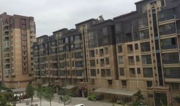 砀山亚奇房产怎么样(亚琦集团砀山县项目)