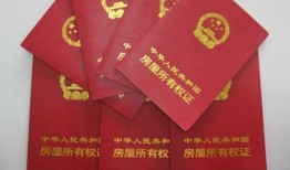 要办房产证怎么拿证(怎样办房产证?办房产证需要哪些证件?