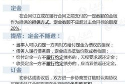房产保全被卖怎么办(房屋被保全后想卖房子怎么办)