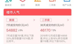南京已认购房产怎么查(南京已认购房产怎么查询)