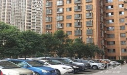 冠城国际房产怎么样(冠城国际房产怎么样值得买吗)