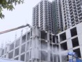 房产怎么算违规建筑面积(房屋怎么算违建)