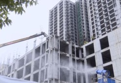 房产怎么算违规建筑面积(房屋怎么算违建)