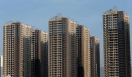 西哈克努房产怎么样(西哈努克住在中国哪里)