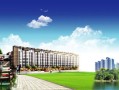 怎么查看城市的房产公司(怎么查看城市的房产公司名称)