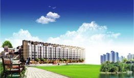 怎么查看城市的房产公司(怎么查看城市的房产公司名称)