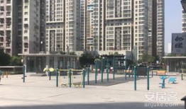 黄桥晓红房产怎么样(黄桥晓红房产怎么样啊)