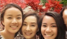 母女争房产结果怎么样(母女争遗产)