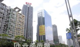 滨州鑫之源房产怎么样(滨州鑫之源房产怎么样啊)