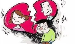 离婚时怎么争婚后房产(离婚后如何争取房产)