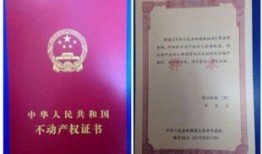 惠州房产的国土证怎么领(惠州为什么办不了国土证)