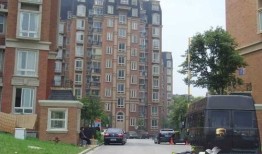 南京梅哥房产怎么样(南京梅欣小区房价)