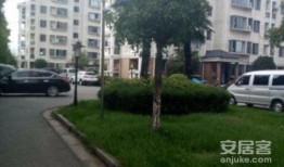 句容中骏房产怎么样(句容中骏房产怎么样啊)