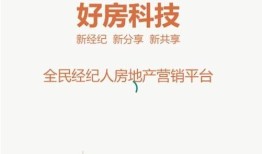 房产业主服务介绍怎么写(房产业主服务介绍怎么写好)