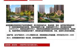 景区房产直播方案策划怎么写(景区房产直播方案策划怎么写的)