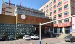 东营胜安房产怎么样(东营胜安小区房价)