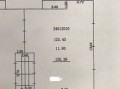 房产测绘幢号怎么规定的(房产测绘幢号编立)