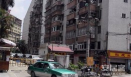 海安大阳台房产怎么样(海安大阳台房产怎么样啊)