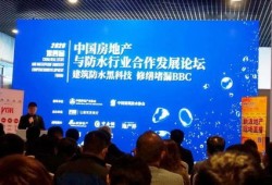 国企房产领导讲话内容怎么写(房地产领导讲话)