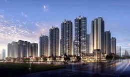 房产公司地址怎么填(房地产地址)