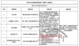房产交易中心怎么归档(房产交易中心怎么归档资料)