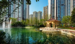 襄阳安夏房产怎么样(襄阳安厦房产怎么样)