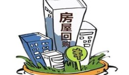 怎么找房产中介拿回购(怎么找房产中介拿回购的房子)