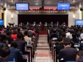中交房产质量怎么样(中交房地产集团有限公司怎么样)