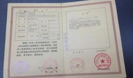 怎么看土地房产所有证(怎么查房屋土地证是什么性质)