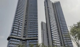 哈尔滨金地房产怎么样啊(哈尔滨金地房产怎么样啊知乎)