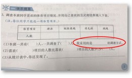 房产证寄邮政怎么查(邮寄房产证用什么快递)