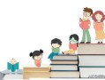 孩子读书房产积分怎么算(小孩读书积分是按父母的积分吗)