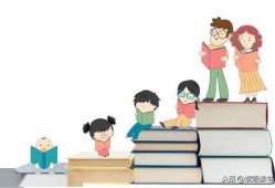 孩子读书房产积分怎么算(小孩读书积分是按父母的积分吗)