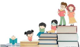 孩子读书房产积分怎么算(小孩读书积分是按父母的积分吗)