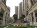 松溪优佳房产怎么样(松溪家园房地产)
