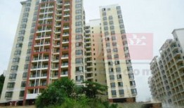 泰安煜烯房产怎么样(泰安煜城鑫电源科技有限公司位置地图)