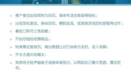房产销售视频违规怎么处理(房产销售短视频文案大全)