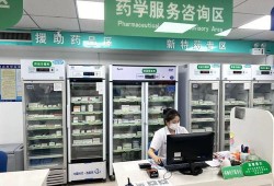 药房产品介绍怎么写好呢(药店产品介绍)
