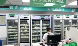 药房产品介绍怎么写好呢(药店产品介绍)