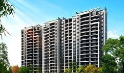 房产外景照怎么拍好看呢(房产外景照怎么拍好看呢图片)