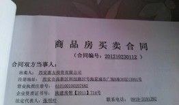 老兄弟继承房产怎么过户(兄弟房屋产权继承协议书)