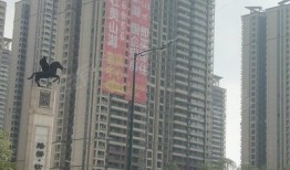 路桥盛通房产怎么样(路桥盛通达)
