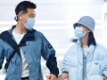 团购达人拍房产怎么拍(团购达人是什么意思)
