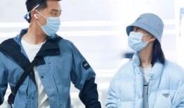 团购达人拍房产怎么拍(团购达人是什么意思)