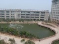 蓝翔技校 房产怎么样(蓝翔技校全名)