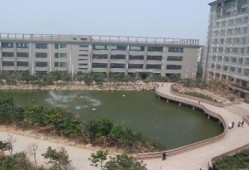 蓝翔技校 房产怎么样(蓝翔技校全名)