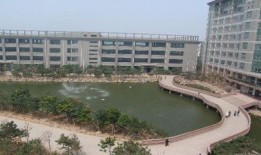 蓝翔技校 房产怎么样(蓝翔技校全名)