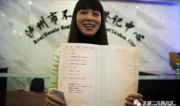 多套房产怎么办证件(多套房产证收费标准)