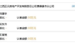 景德镇房产怎么查询备案(景德镇商品房交易备案查询)