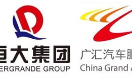 房产公司小红书怎么起名(房产公司小红书怎么起名好听)